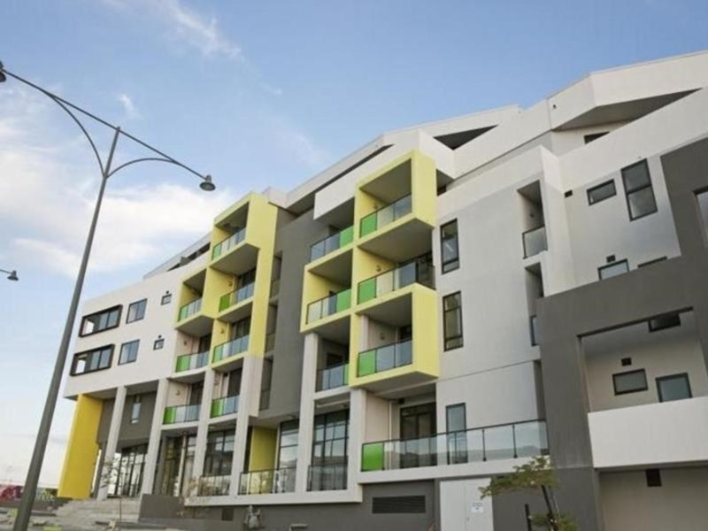 36/2 Points Way, Cockburn Central WA 6164