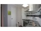 4/62 Fitzgerald Street, Northbridge WA 6003