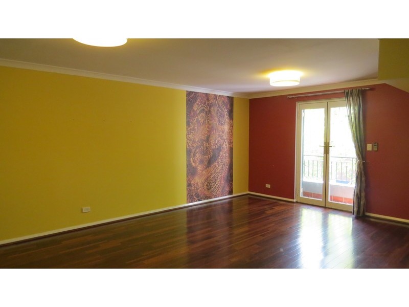 4/62 Fitzgerald Street, Northbridge WA 6003
