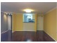 4/62 Fitzgerald Street, Northbridge WA 6003
