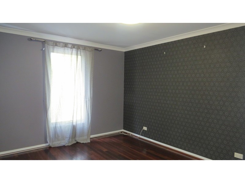 4/62 Fitzgerald Street, Northbridge WA 6003
