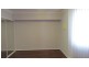 4/62 Fitzgerald Street, Northbridge WA 6003