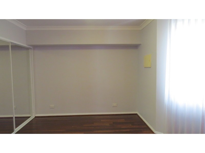 4/62 Fitzgerald Street, Northbridge WA 6003