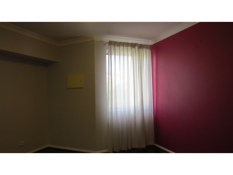 4/62 Fitzgerald Street, Northbridge WA 6003