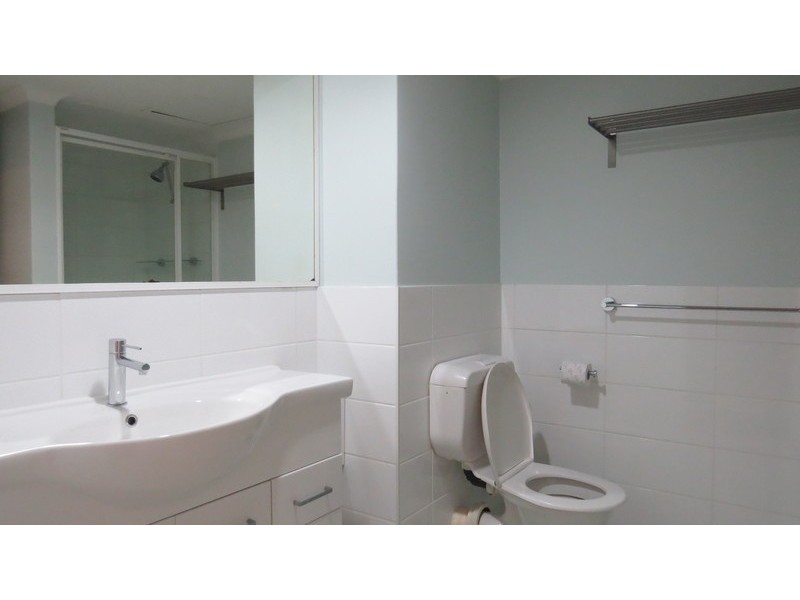 4/62 Fitzgerald Street, Northbridge WA 6003