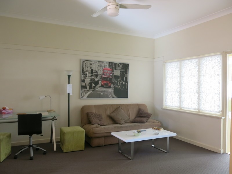 54/138 Adelaide Terrace, East Perth WA 6004