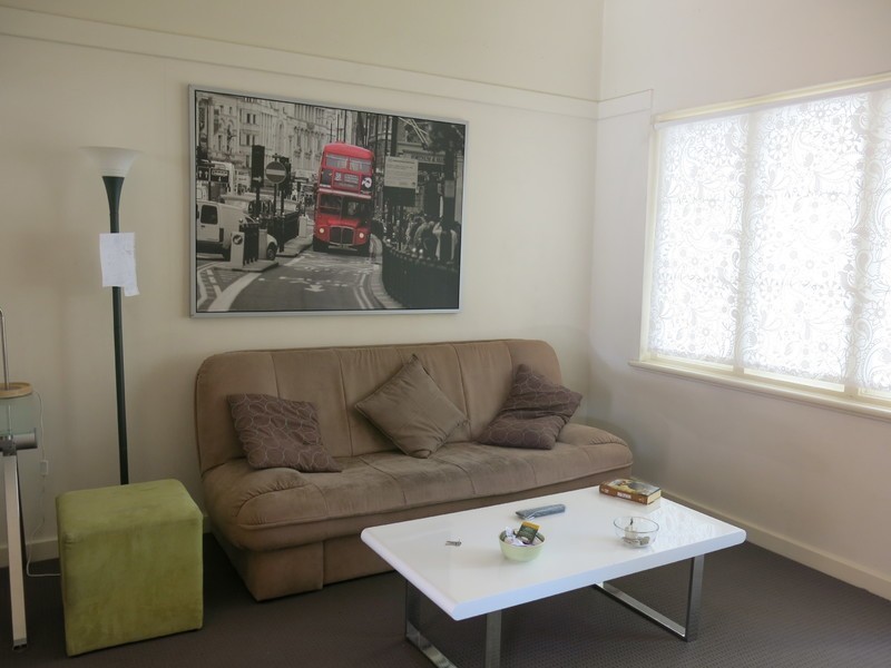 54/138 Adelaide Terrace, East Perth WA 6004