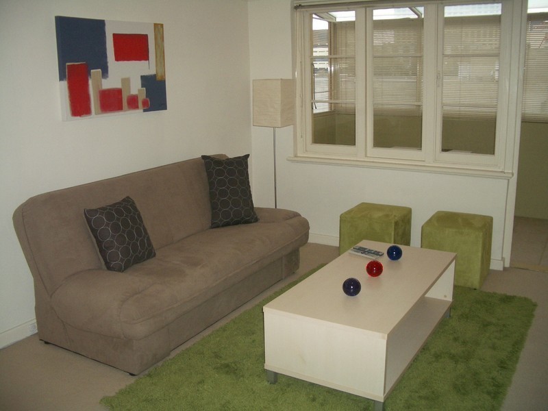 54/138 Adelaide Terrace, East Perth WA 6004