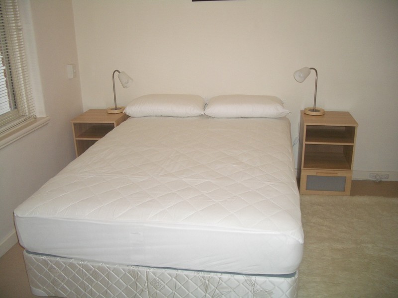 54/138 Adelaide Terrace, East Perth WA 6004