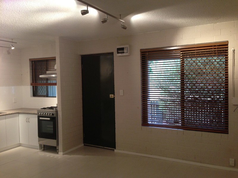 195/81 King William Street, Bayswater WA 6053