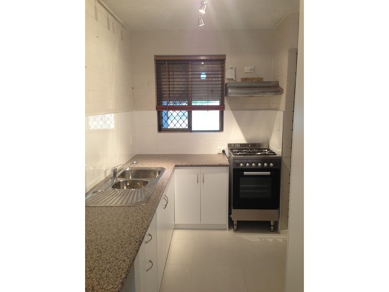 195/81 King William Street, Bayswater WA 6053