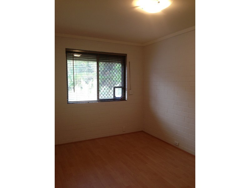 195/81 King William Street, Bayswater WA 6053