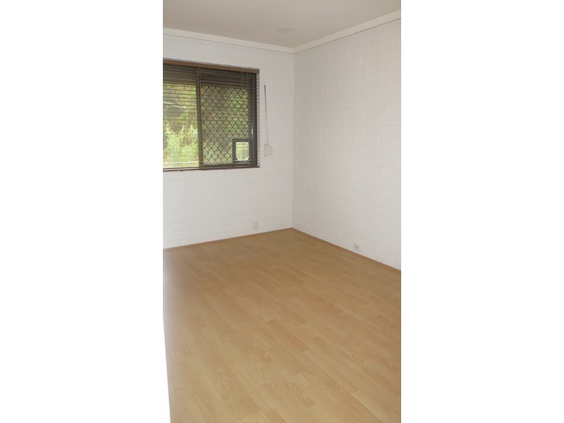 195/81 King William Street, Bayswater WA 6053