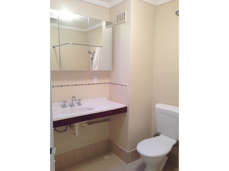 195/81 King William Street, Bayswater WA 6053