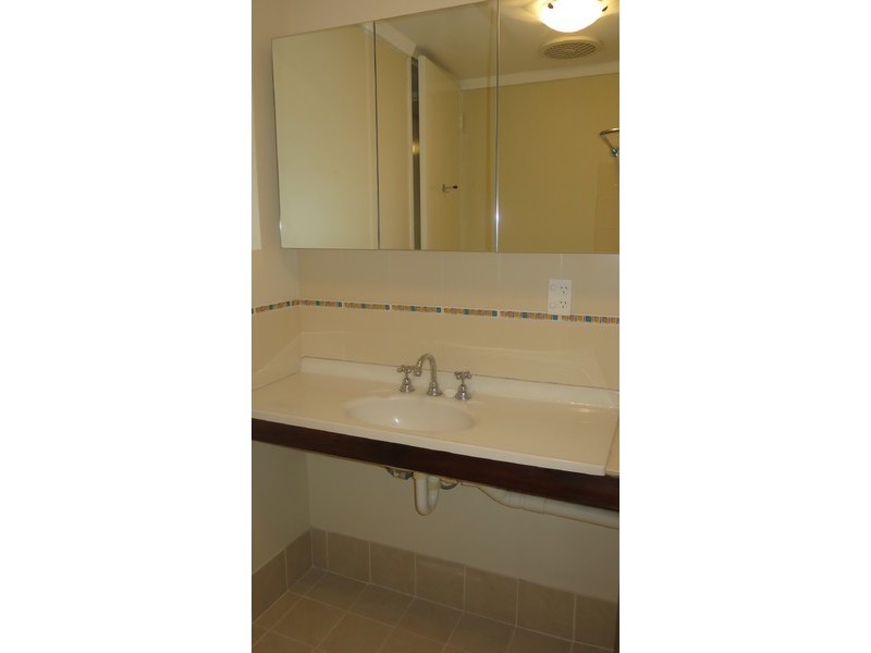 195/81 King William Street, Bayswater WA 6053