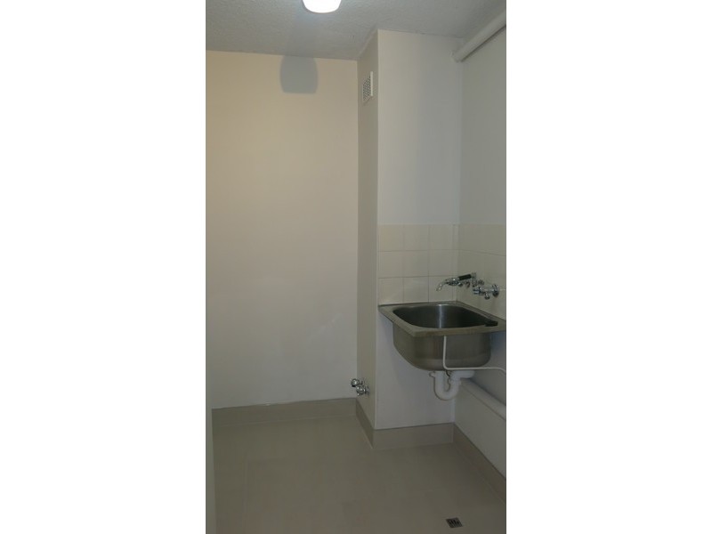 195/81 King William Street, Bayswater WA 6053