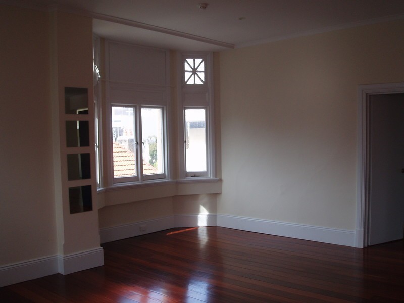 6/45 Murray Street, Perth WA 6000