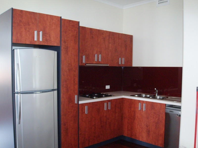 6/45 Murray Street, Perth WA 6000