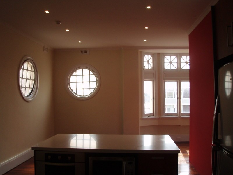 6/45 Murray Street, Perth WA 6000