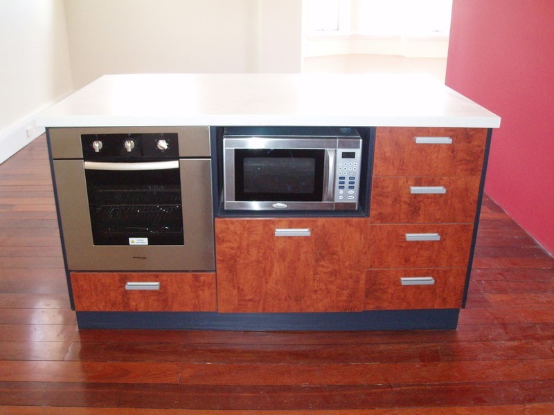 6/45 Murray Street, Perth WA 6000