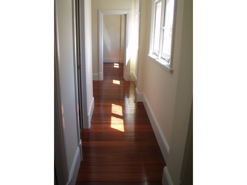 6/45 Murray Street, Perth WA 6000