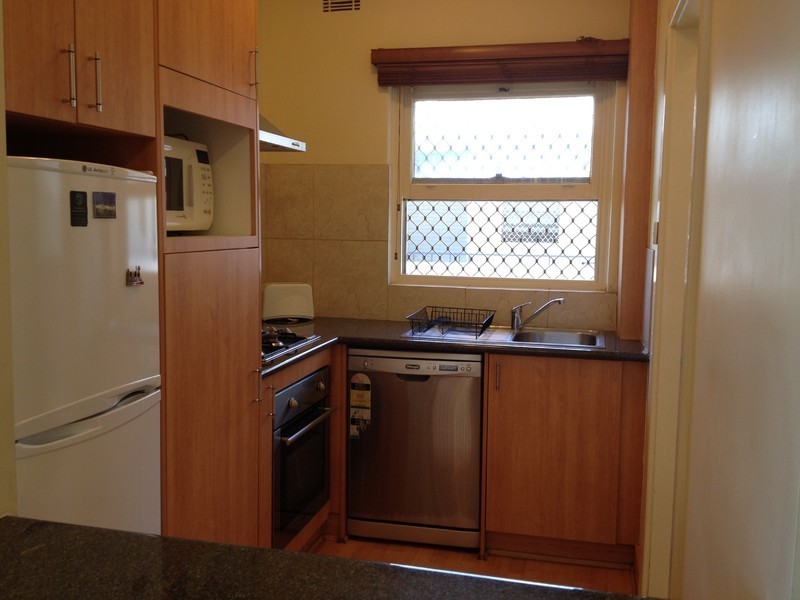 29/122 Terrace Road, Perth WA 6000