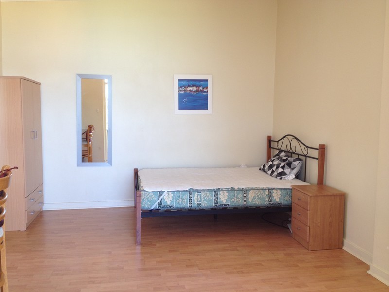 29/122 Terrace Road, Perth WA 6000