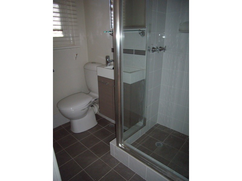 29/122 Terrace Road, Perth WA 6000