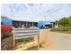 16/2 Ambitious Link, Bibra Lake WA 6163