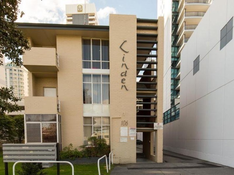 102/106 Terrace Road, East Perth WA 6004