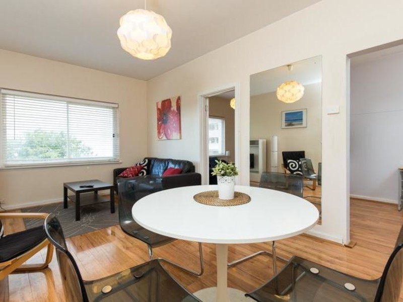 102/106 Terrace Road, East Perth WA 6004