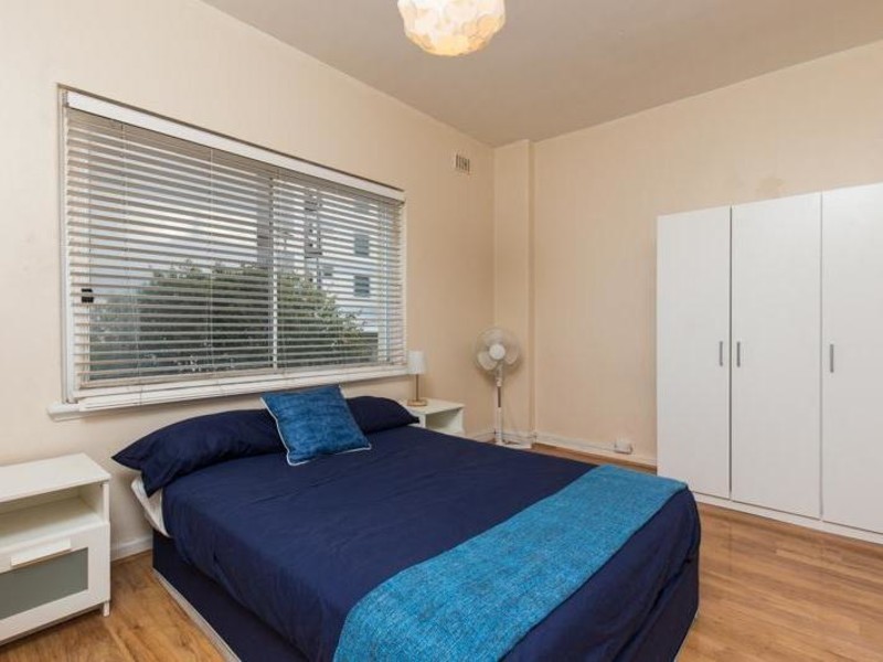 102/106 Terrace Road, East Perth WA 6004