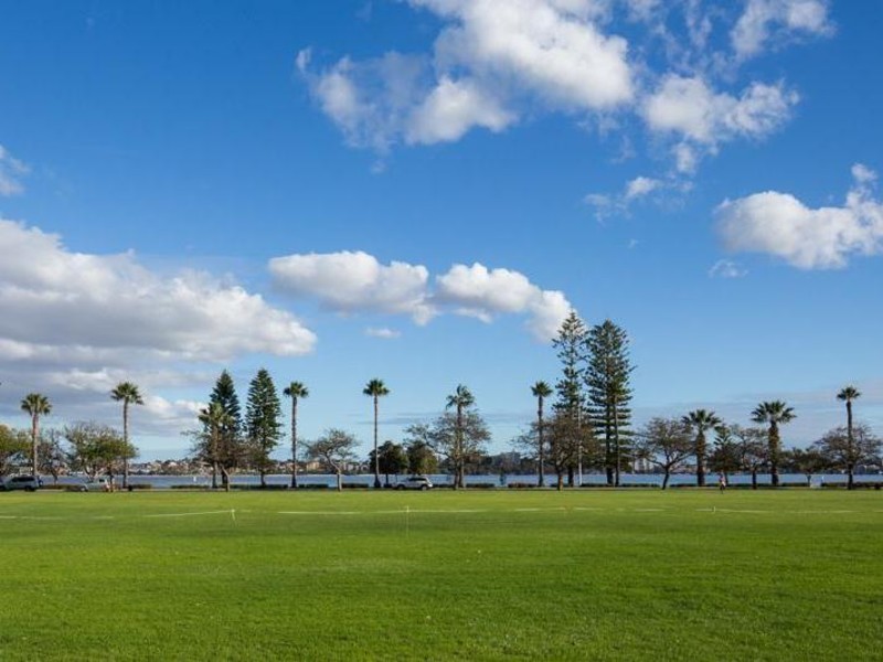 102/106 Terrace Road, East Perth WA 6004