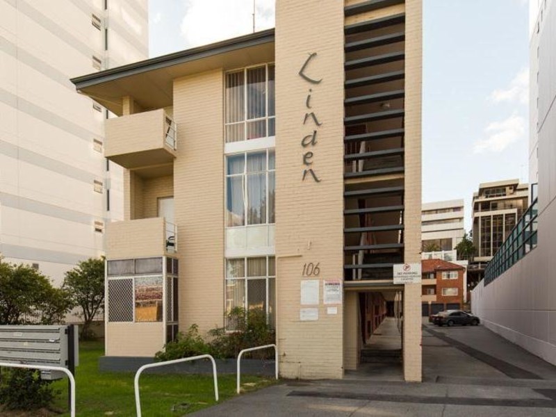 102/106 Terrace Road, East Perth WA 6004