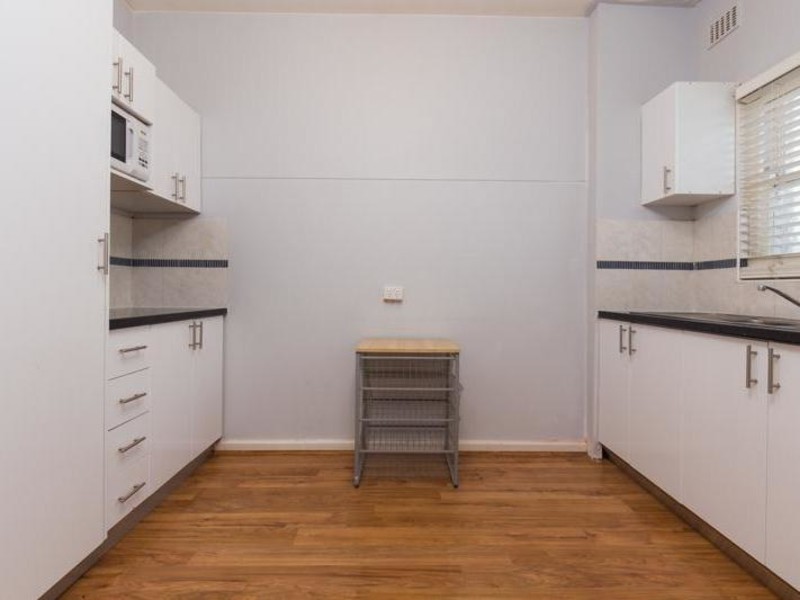 102/106 Terrace Road, East Perth WA 6004