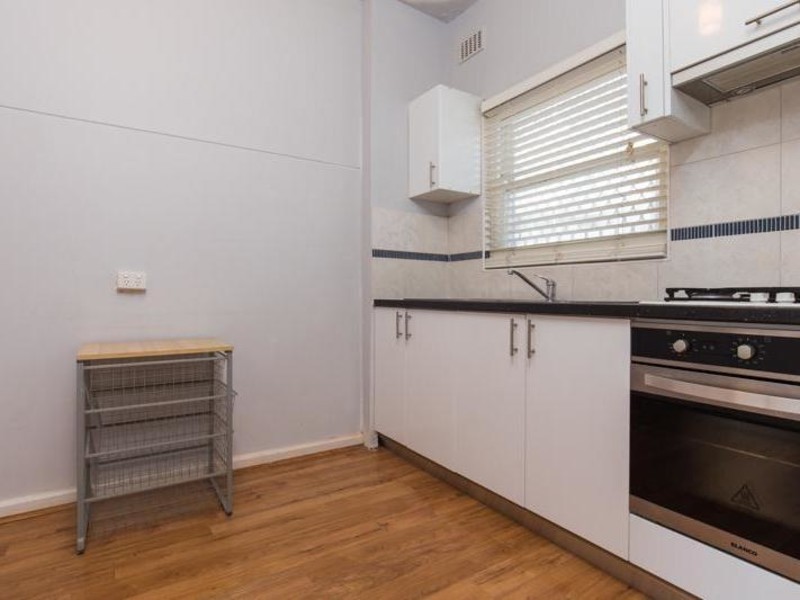 102/106 Terrace Road, East Perth WA 6004