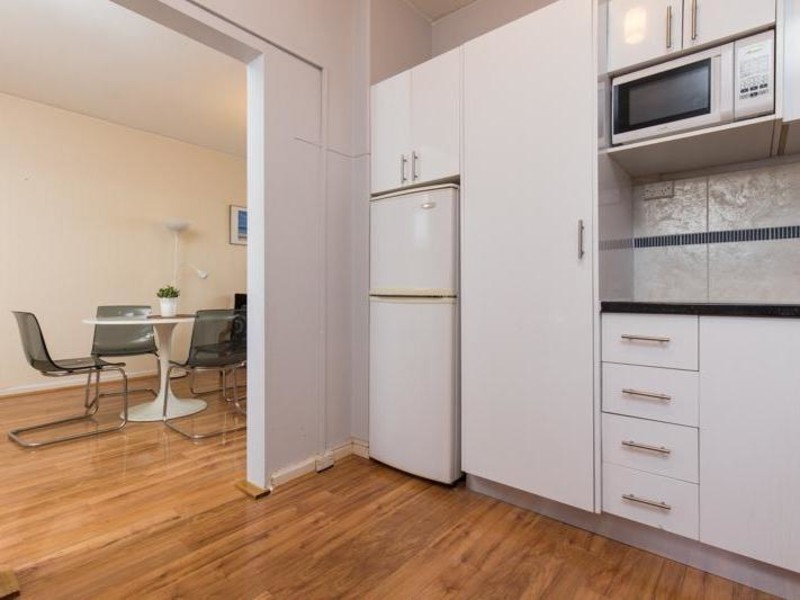 102/106 Terrace Road, East Perth WA 6004