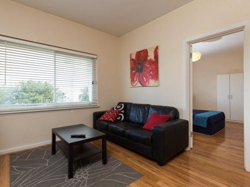 102/106 Terrace Road, East Perth WA 6004