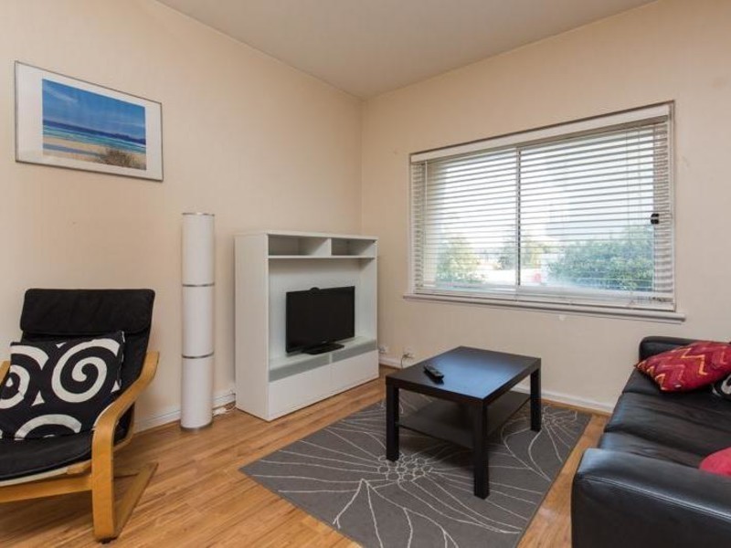 102/106 Terrace Road, East Perth WA 6004