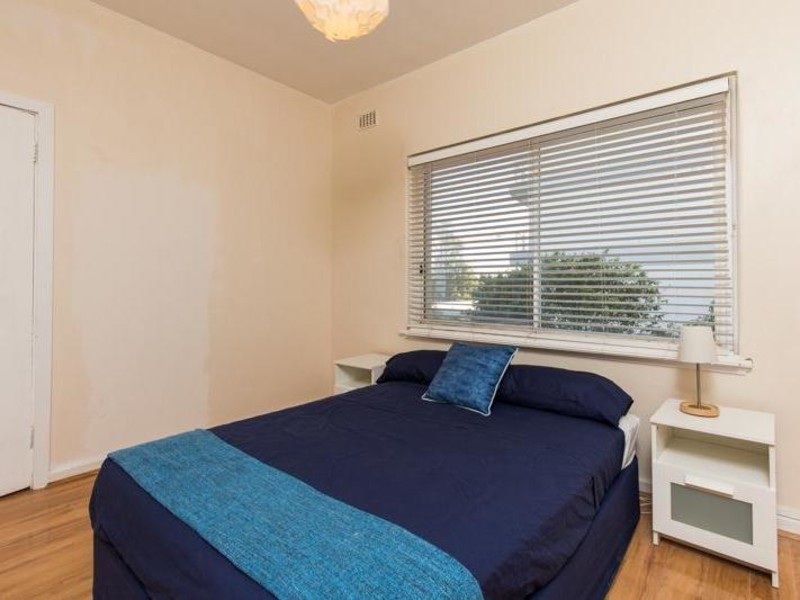 102/106 Terrace Road, East Perth WA 6004