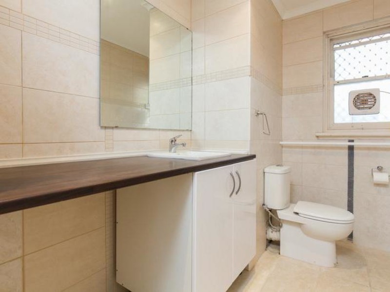 102/106 Terrace Road, East Perth WA 6004