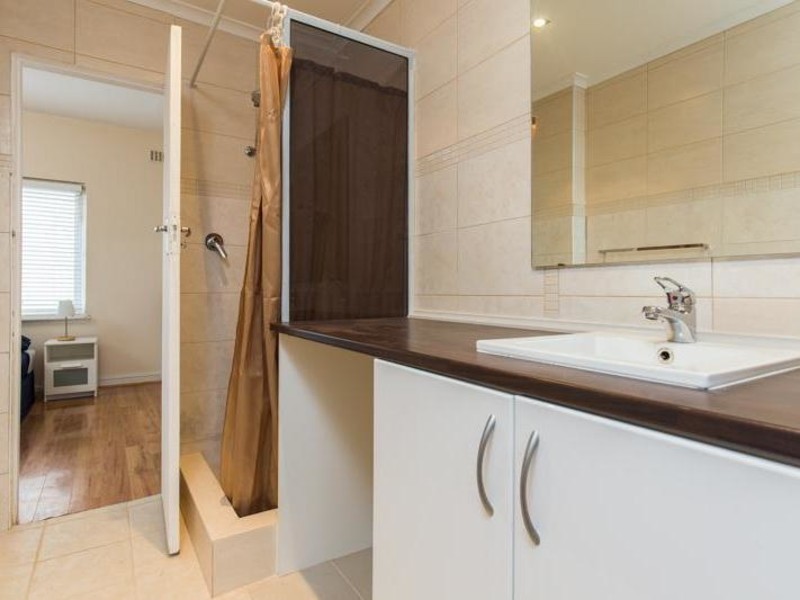 102/106 Terrace Road, East Perth WA 6004