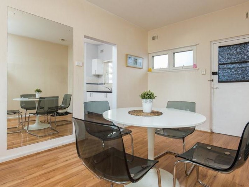 102/106 Terrace Road, East Perth WA 6004