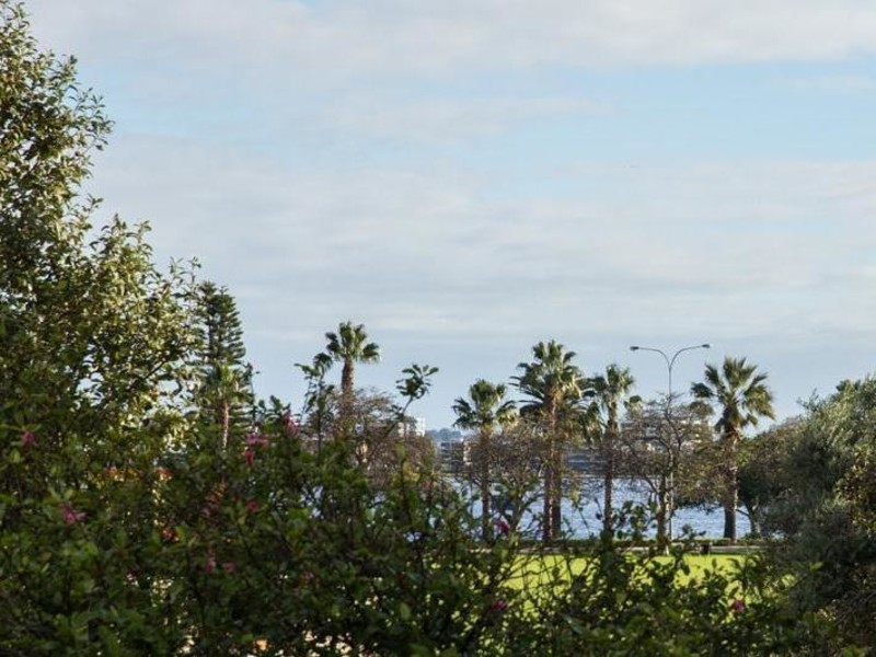 102/106 Terrace Road, East Perth WA 6004