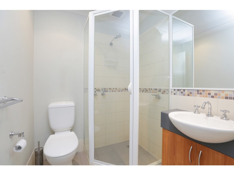 57/20 Royal Street, East Perth WA 6004