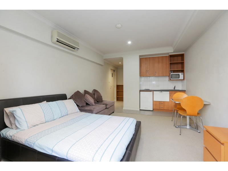 57/20 Royal Street, East Perth WA 6004