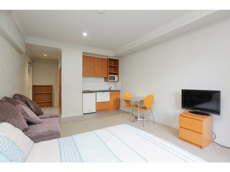 57/20 Royal Street, East Perth WA 6004