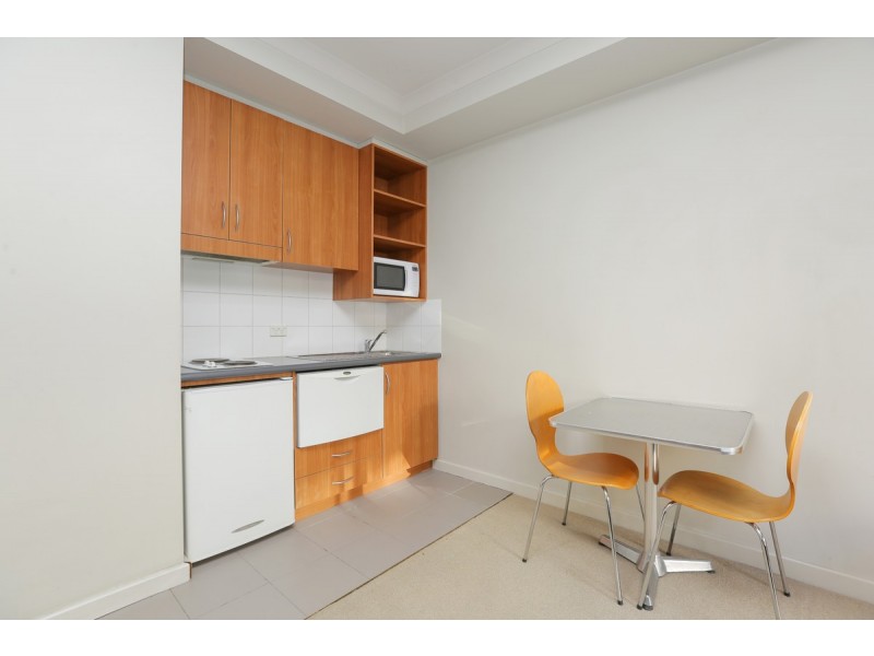 57/20 Royal Street, East Perth WA 6004