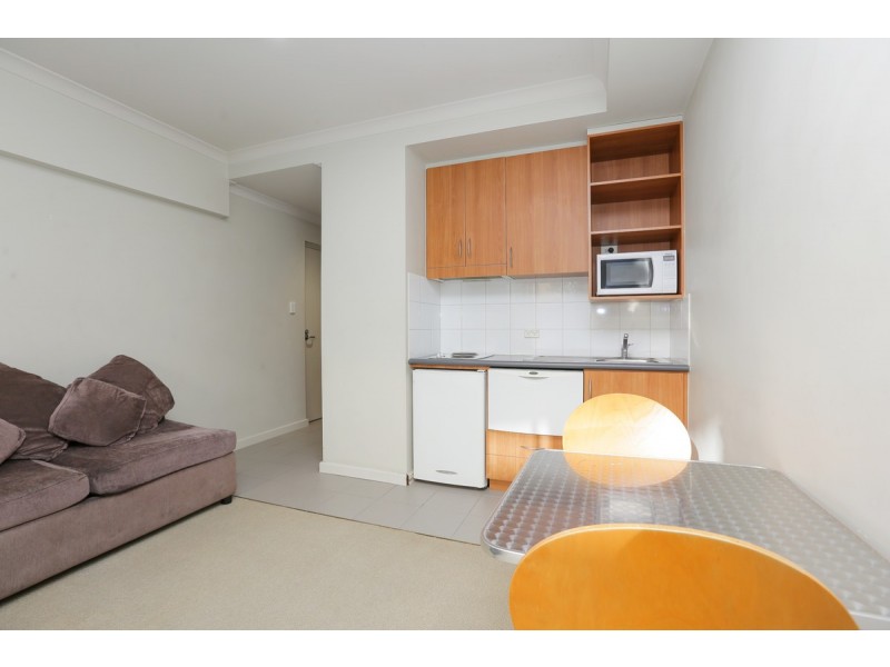 57/20 Royal Street, East Perth WA 6004