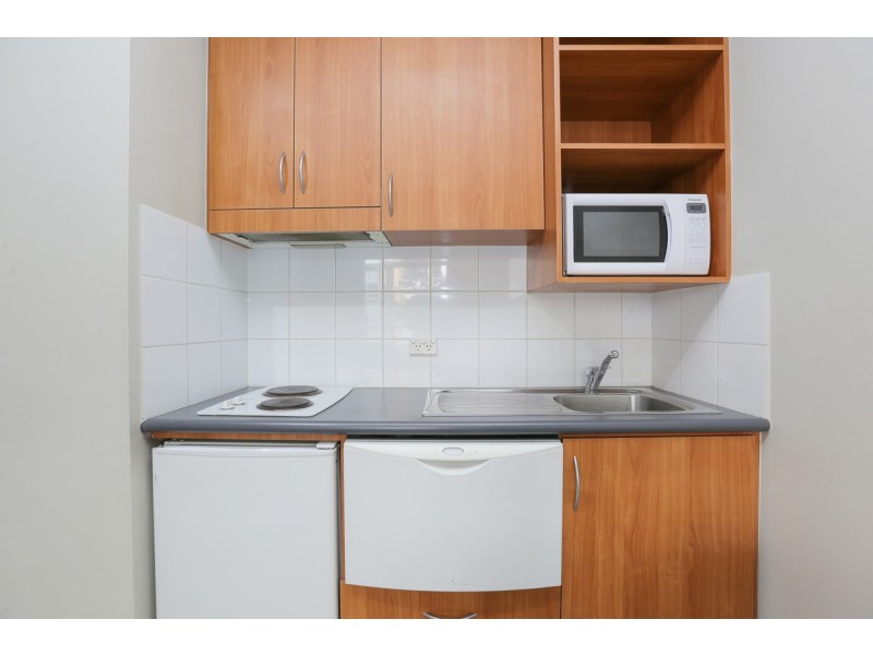 57/20 Royal Street, East Perth WA 6004